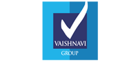 Vaishnavi North24
